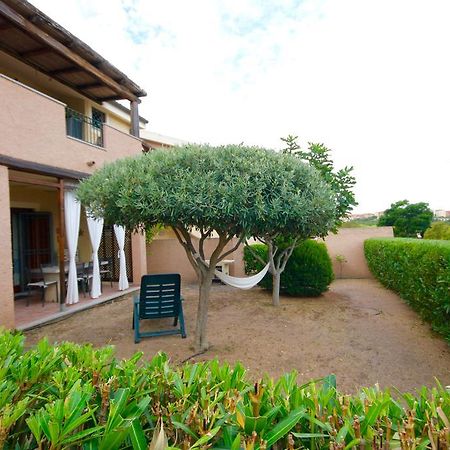 Villa Casa Antonella Olbia Esterno foto