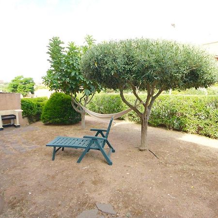 Villa Casa Antonella Olbia Esterno foto